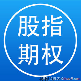 2018-2019年度新三板期货公司营业收入、手续费收入和利润率变化 第1张