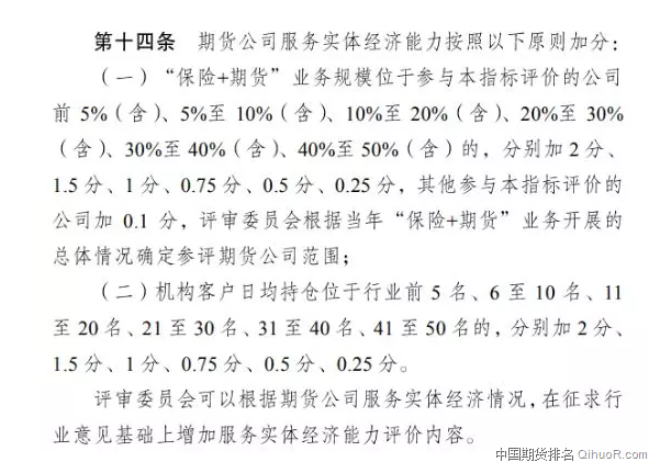 期货开户云开户流程 期货开户云手机APP下载及网上开户流程 第7张