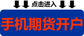 上海中期期货公司品牌实力介绍 第3张